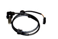 BOSCH WHEEL SPEED SENSOR