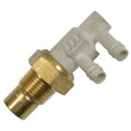 PORTED VAC SWITCH