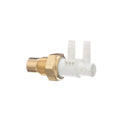 PORTED VAC SWITCH