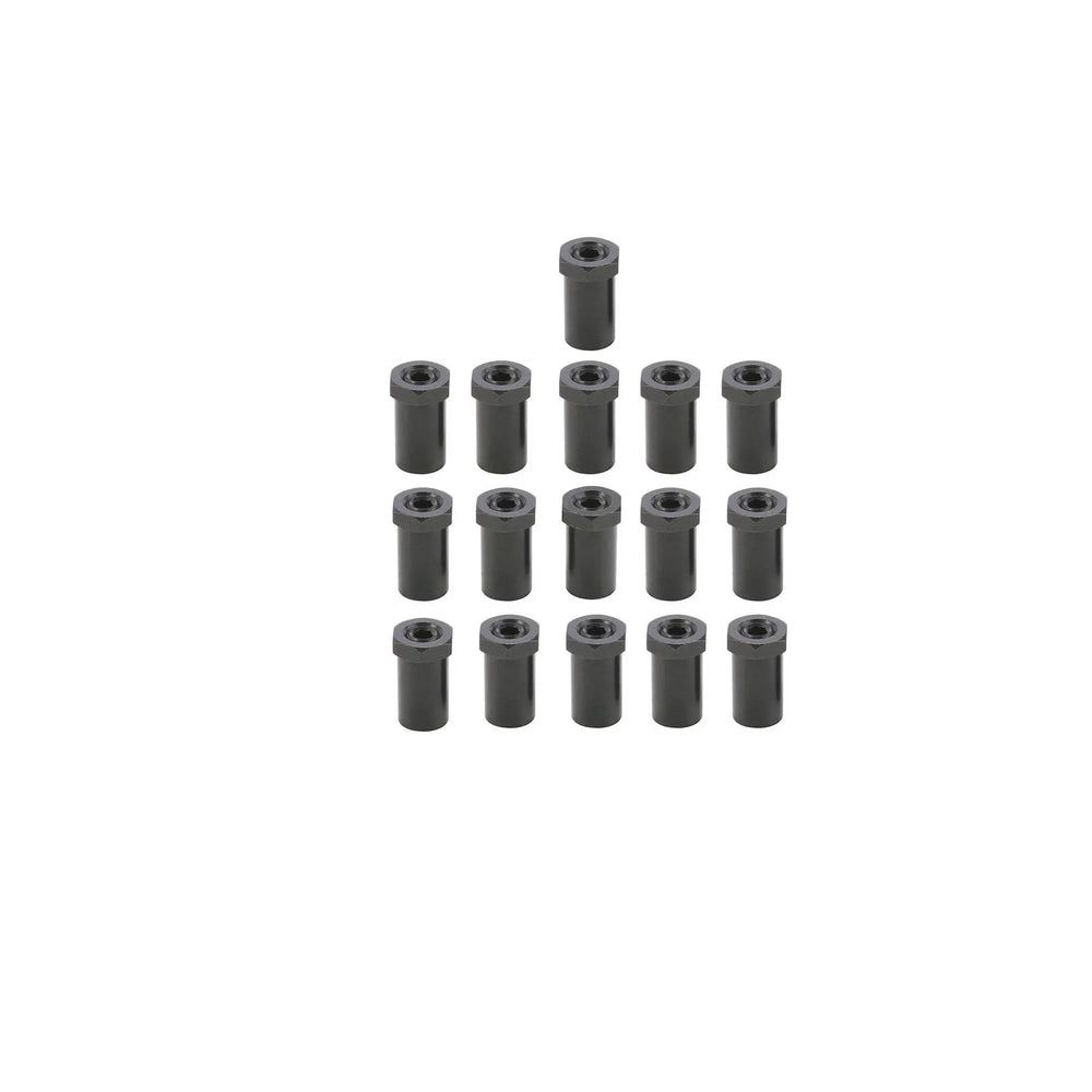 ROCKER ARM ACCESSORIES