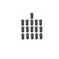 ROCKER ARM ACCESSORIES