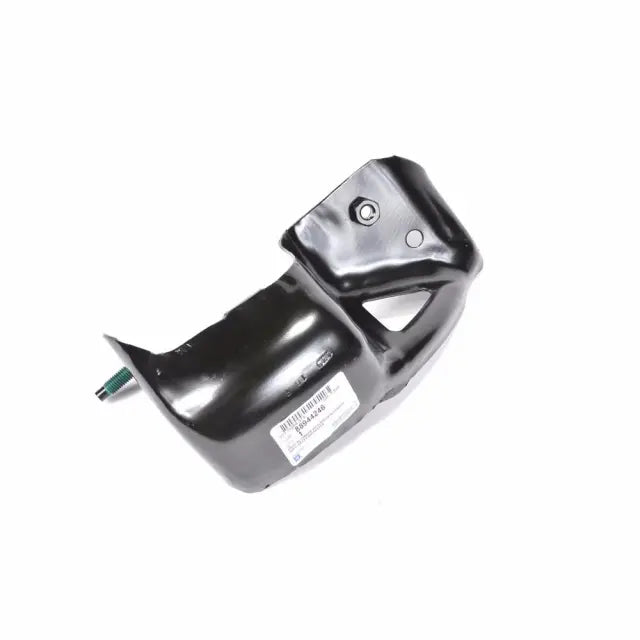 GM Performance auto part