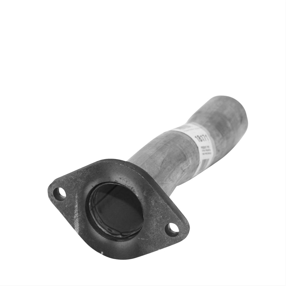 9804 RODEO/9802 PASSPORT 3.2L EXHAUST PIPE