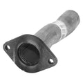 9804 RODEO/9802 PASSPORT 3.2L EXHAUST PIPE