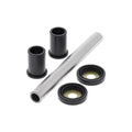 All Balls Racing 01-14 Honda TRX500FA Front Upper A-Arm Bearing Kit - 2 Kits Req. Per Veh.