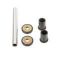 All Balls Racing 01-14 Honda TRX500FA Front Upper A-Arm Bearing Kit - 2 Kits Req. Per Veh.
