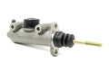 Reservoir Remote Bulk Head Mnt 7/16-20 Fitting