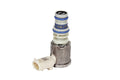 ALLISON 1000 C D E G SHIFT VALVE SOLENOID 2001-2018 DURAMAX