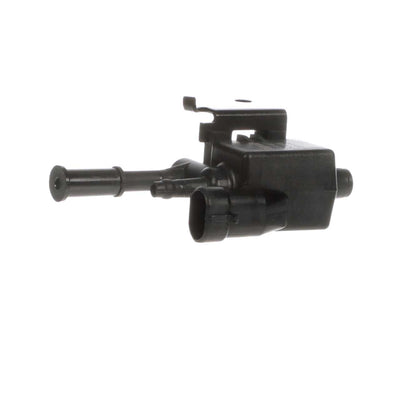 EVAP PURGE VALVE