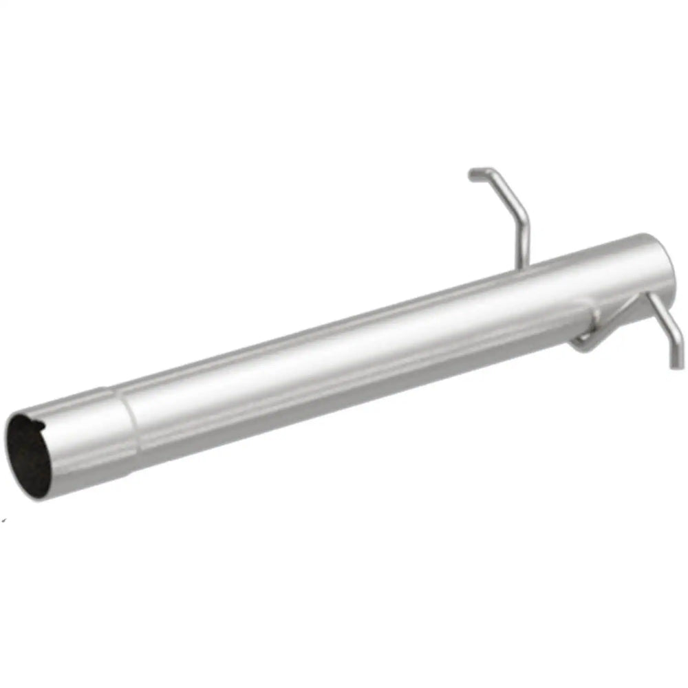 BRE EXHAUST auto part