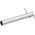DIRECT-FIT PIPE - 95-02 DODGE RAM 1