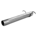 BRE EXHAUST auto part