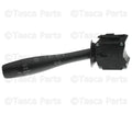 GM Performance auto part