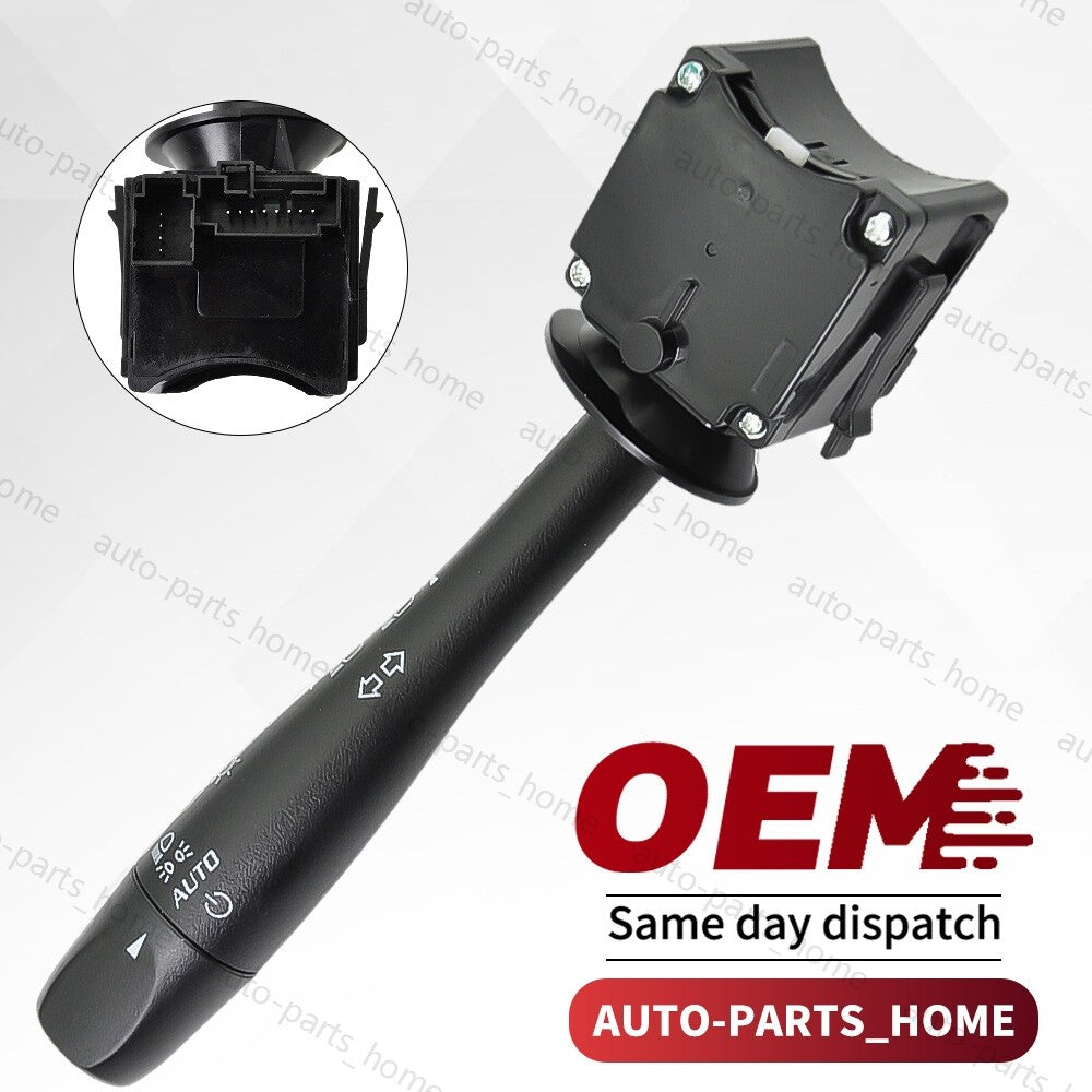 GM Performance auto part