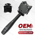 GM Performance auto part
