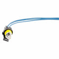 ~(1 lbs. 7X4X2)~ Injection Control Pressure Exhaust Back Pressure (ICP EBP) Sensor Connector Pigtail
