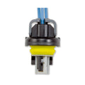~(1 lbs. 7X4X2)~ Injection Control Pressure Exhaust Back Pressure (ICP EBP) Sensor Connector Pigtail