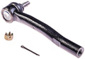 TIE ROD END - OUTER