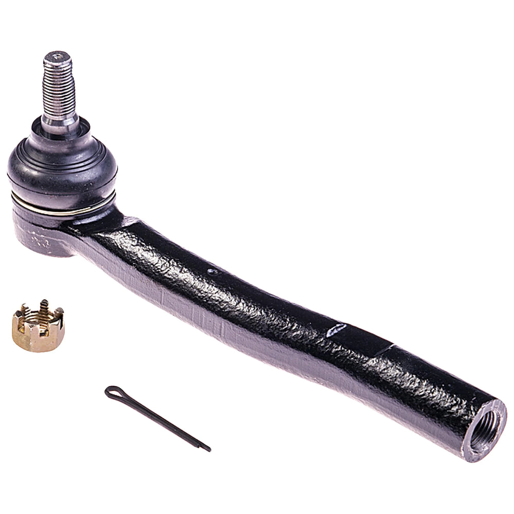 TIE ROD END - OUTER