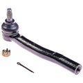 TIE ROD END - OUTER