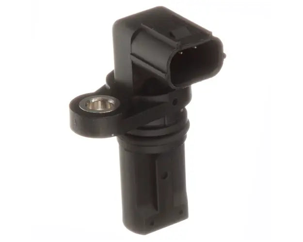 DELPHI auto part