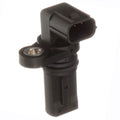 CRANKSHAFT SENSOR