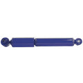MONROE SHOCKS & STRUTS shock absorber