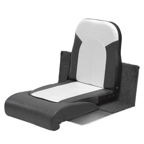 WISE SEATING black auto part