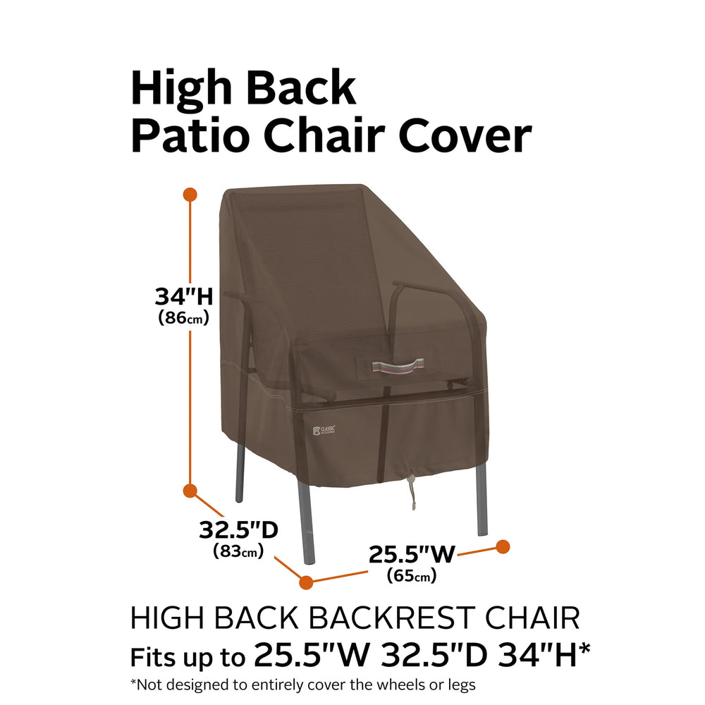 Classic RV Covers Accessories auto part