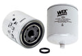 FUEL FILTER MIN ORDER QTY1