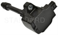 INTERMOTOR COIL ON PLUG COIL