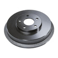 WAGNER BRAKE auto part