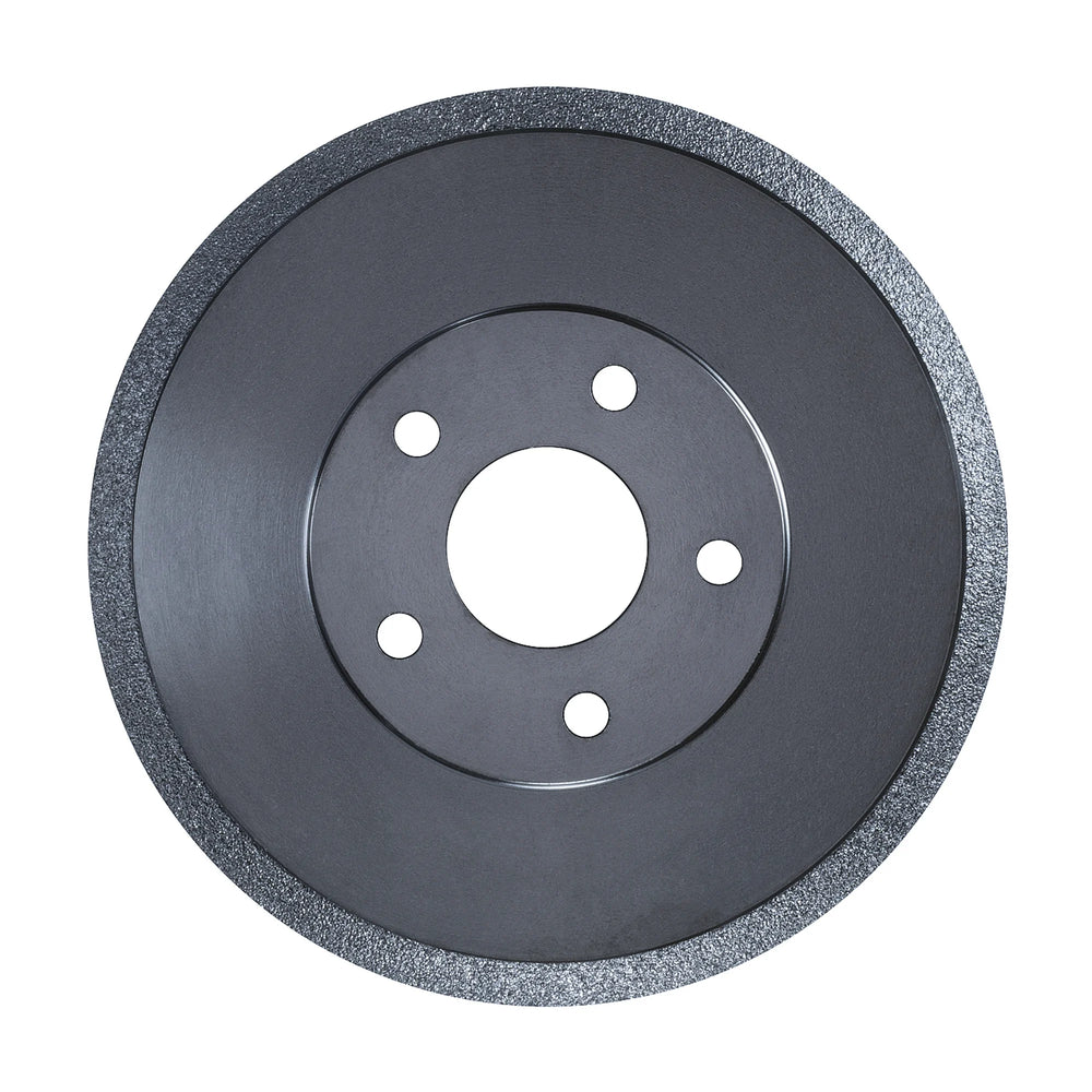 WAGNER BRAKE auto part