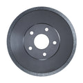WAGNER BRAKE auto part
