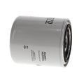 COOLANT SPINON FILTER W/ 2 UNITS DCA4 3.69IN OD 11/1616 THREAD 4.38IN