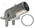 FOUR SEASONS auto part