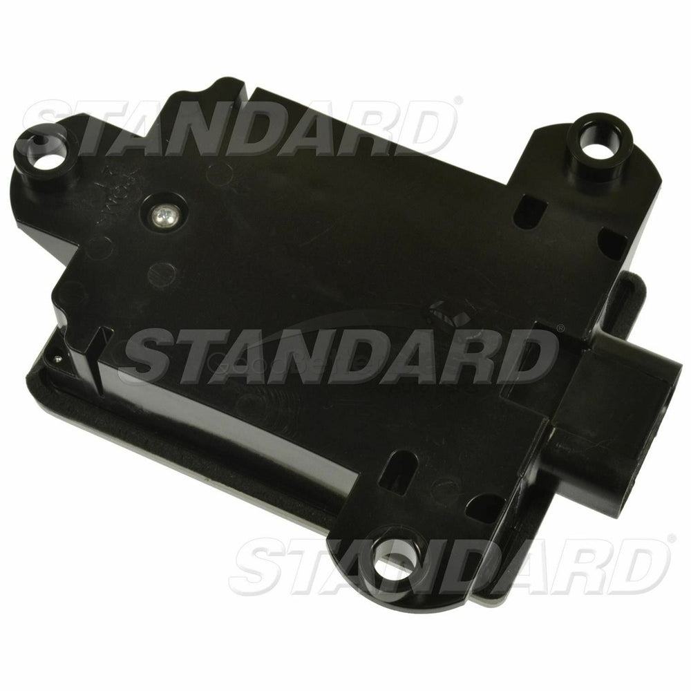 STANDARD IGN fuel pump