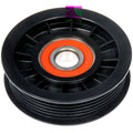 IDLER PULLEY
