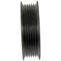IDLER PULLEY