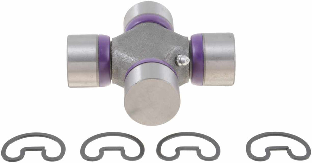 ~(2 lbs. 5X4X2)~ Universal Joint