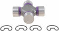~(2 lbs. 5X4X2)~ Universal Joint