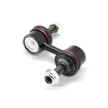 BLOX Racing Front OEM End Links Set - 99-00 Honda Civic Si / 97-01 Honda CRV