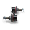 BLOX Racing Front OEM End Links Set - 99-00 Honda Civic Si / 97-01 Honda CRV