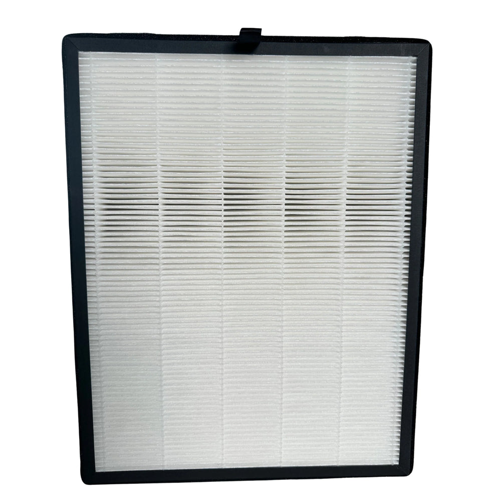 MAGIC CHEF air filter