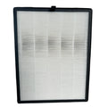 AIR PURIFIER - HEPA FILTER SET