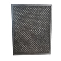 MAGIC CHEF air filter