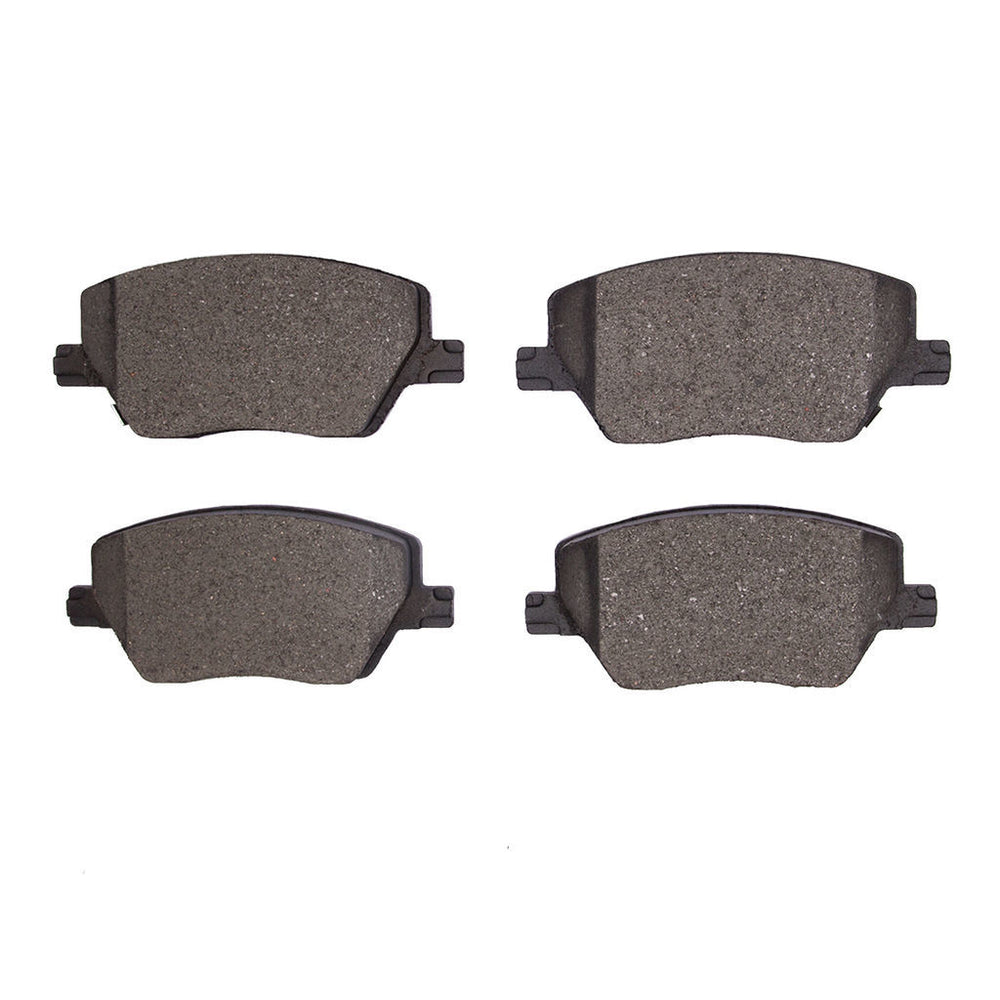 DFC auto part