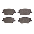 DFC auto part