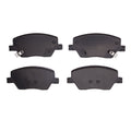DFC auto part