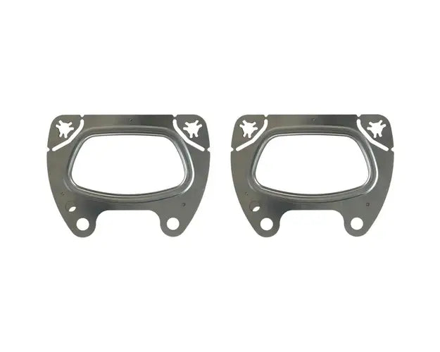 Equip auto part